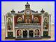 Dept-56-Christmas-in-the-City-Retired-Grand-Central-Railway-Station-01-qcv