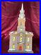 Dept-56-Christmas-in-the-City-ST-PAUL-S-CHAPEL-4020173-NEW-01-le