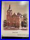 Dept-56-Christmas-in-the-City-Saint-Mary-s-Church-Mint-EXTREMELY-RARE-01-fy