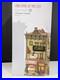 Dept-56-Christmas-in-the-City-Sal-s-Pizza-Pasta-4056623-READ-01-mxl