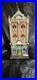 Dept-56-Christmas-in-the-City-Seasons-Department-Store-59201-Item-307-01-uel