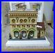 Dept-56-Christmas-in-the-City-Series-1200-Second-Avenue-58918-01-swp