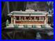 Dept-56-Christmas-in-the-City-Series-American-Diner-799939-01-tlmo