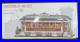 Dept-56-Christmas-in-the-City-Series-American-Diner-799939-NEW-Original-Box-01-uj