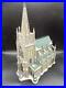 Dept-56-Christmas-in-the-City-Series-Cathedral-of-Saint-Nicholas-59248-EUC-01-cz
