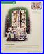 Dept-56-Christmas-in-the-City-Series-Clark-Street-Automat-58954-Department-01-utq