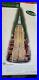 Dept-56-Christmas-in-the-City-Series-EMPIRE-STATE-BUILDING-01-ezr