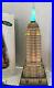 Dept-56-Christmas-in-the-City-Series-EMPIRE-STATE-BUILDING-59207-2-Color-1-Flag-01-nn