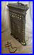 Dept-56-Christmas-in-the-City-Series-Flatiron-Building-01-qt