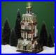 Dept-56-Christmas-in-the-City-Series-Paramount-Hotel-58911-Complete-With-Box-EUC-01-hcs