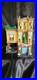 Dept-56-Christmas-in-the-City-Series-Parkview-Hospital-58947-item-326-01-bhl