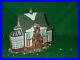 Dept-56-Christmas-in-the-City-Series-Tavern-in-the-Park-Restaurant-01-byct