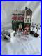 Dept-56-Christmas-in-the-City-Series-Visiting-Santa-At-Finestrom-s-01-st