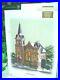 Dept-56-Christmas-in-the-City-St-Mary-s-Church-799996-NEW-Limited-Edition-01-gkbe
