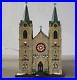 Dept-56-Christmas-in-the-City-St-Thomas-Cathedral-6003054-01-ul