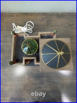 Dept 56 Christmas in the City Sterling Jewelers #56-58926 Retired Great Conditio