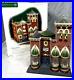 Dept-56-Christmas-in-the-City-Sterling-Jewelers-56-58926-See-Desc-01-ras