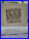 Dept-56-Christmas-in-the-City-Sutton-Place-Brownstones-1987-01-tvx