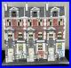 Dept-56-Christmas-in-the-City-Sutton-Place-Brownstones-59617-01-ke