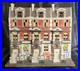 Dept-56-Christmas-in-the-City-Sutton-Place-Brownstones-59617-Item-317-01-omu