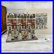Dept-56-Christmas-in-the-City-Sutton-Place-Brownstones-Heritage-Village-5961-7-01-dw