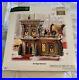 Dept-56-Christmas-in-the-City-THE-REGAL-BALLROOM-Animated-Special-edition-01-nstl