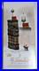 Dept-56-Christmas-in-the-City-THE-TIMES-TOWER-2000-Special-Edition-Gift-Set-01-ntsh