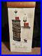 Dept-56-Christmas-in-the-City-THE-TIMES-TOWER-55510-Special-Edition-Gift-Se-01-psp