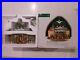 Dept-56-Christmas-in-the-City-Tavern-In-The-Park-Restaurant-NYC-NEW-MIB-01-rrj