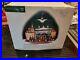 Dept-56-Christmas-in-the-City-Tavern-in-the-Park-New-01-zg