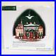 Dept-56-Christmas-in-the-City-Tavern-in-the-Park-Restaurant-56-58928-in-Box-01-hl