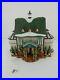 Dept-56-Christmas-in-the-City-Tavern-in-the-Park-Restaurant-58928-Good-Condition-01-rzzb