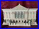 Dept-56-Christmas-in-the-City-The-Art-Institute-of-Chicago-56-59222-01-gqzb