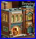 Dept-56-Christmas-in-the-City-The-Brew-House-4036491-NEW-01-ekw