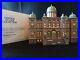 Dept-56-Christmas-in-the-City-The-Capitol-retired-1998-01-ve