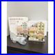 Dept-56-Christmas-in-the-City-The-Flamingo-Club-4022814-Art-Deco-Village-House-01-bqzy