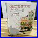 Dept-56-Christmas-in-the-City-The-Flamingo-Club-4022814-Retired-2011-01-yna
