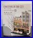 Dept-56-Christmas-in-the-City-The-Flamingo-Club-4022814-Retired-2011-Rare-01-tah