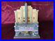 Dept-56-Christmas-in-the-City-The-Fox-Theater-4025242-01-omml