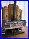 Dept-56-Christmas-in-the-City-The-Fox-Theater-4025242-Retired-01-bj