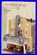 Dept-56-Christmas-in-the-City-The-Fox-Theater-4025242-Retired-01-ycx