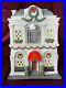 Dept-56-Christmas-in-the-City-The-Grand-Hotel-4044790-NEW-01-pxc
