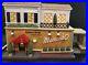 Dept-56-Christmas-in-the-City-The-Macambo-4020942-Music-In-The-City-01-yr