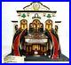 Dept-56-Christmas-in-the-City-The-Majestic-Theater-25th-Anniversary-58913-Mint-01-xn