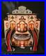 Dept-56-Christmas-in-the-City-The-Majestic-Theater-58913-Item-325-01-vrz