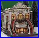 Dept-56-Christmas-in-the-City-The-Majestic-Theater-CIC-Limited-Edition-MIB-01-utri