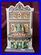 Dept-56-Christmas-in-the-City-The-Majestic-Theatre-NUTCRACKER-BALLET-4050910-01-yrfl