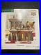 Dept-56-Christmas-in-the-City-The-Regal-Ballroom-799942-Limited-Edition-01-omw