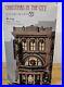Dept-56-Christmas-in-the-City-The-Roxy-805537-01-qepj