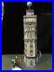 Dept-56-Christmas-in-the-City-The-Times-Tower-01-wkz